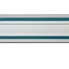 MAKITA Styrskena 1500mm| Styrskenor & Tillbehör
