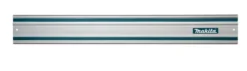 MAKITA Styrskena 1500mm| Styrskenor & Tillbehör