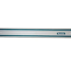 MAKITA Styrskena 1000mm (1 meter)| Styrskenor & Tillbehör