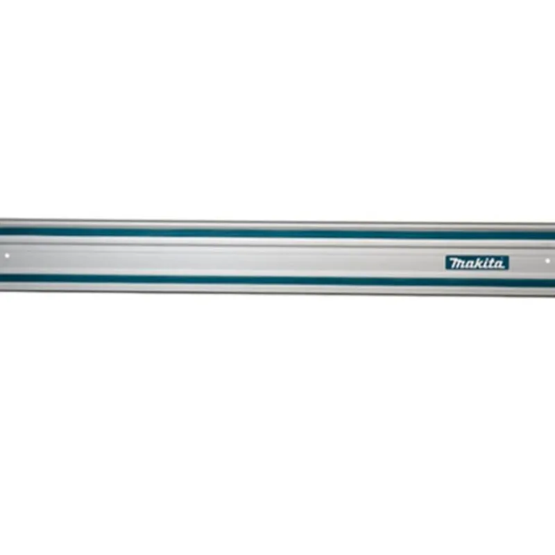 MAKITA Styrskena 1000mm (1 meter)| Styrskenor & Tillbehör