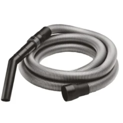 MAKITA SugslangØ32 mm, 3500 mm| Dammsugare Sladd