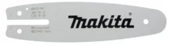 MAKITA Svärd 15cm 0,325" 1,1mm| Motorsågs Tillbehör