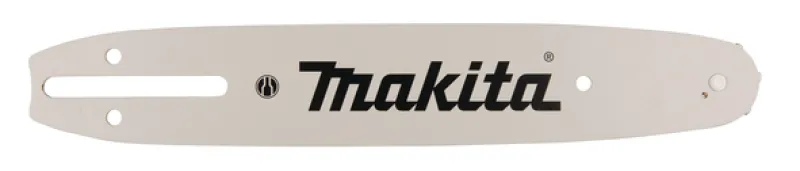 MAKITA Svärd 25cm/10" 3/8" 1,1mm| Motorsågs Tillbehör