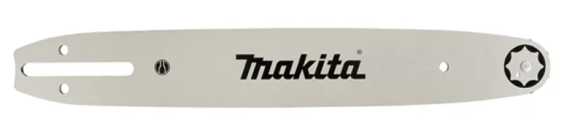 MAKITA Svärd 30cm/12" 3/8" 1,1mm| Motorsågs Tillbehör