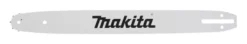 MAKITA Svärd 45cm/18" 0,325" 1,1mm| Motorsågs Tillbehör