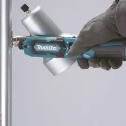 MAKITA TD022DSJ Slagskruvdragare 7,2V| Makita 7,2 Volt Serien