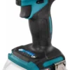 MAKITA TD001GD201 Slagskuvdragare XGT 40V| Slagskruvdragare 40V