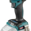 MAKITA TD002GZ slagskuvdragare XGT 40V| Slagskruvdragare 40V
