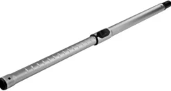 MAKITA Teleskoprör • 590-942mm • utv 32| Dammsugare Tillbehör