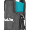 MAKITA Termos med hållare 330ml| Övriga Sladdlösa Verktyg|Makita Kläder
