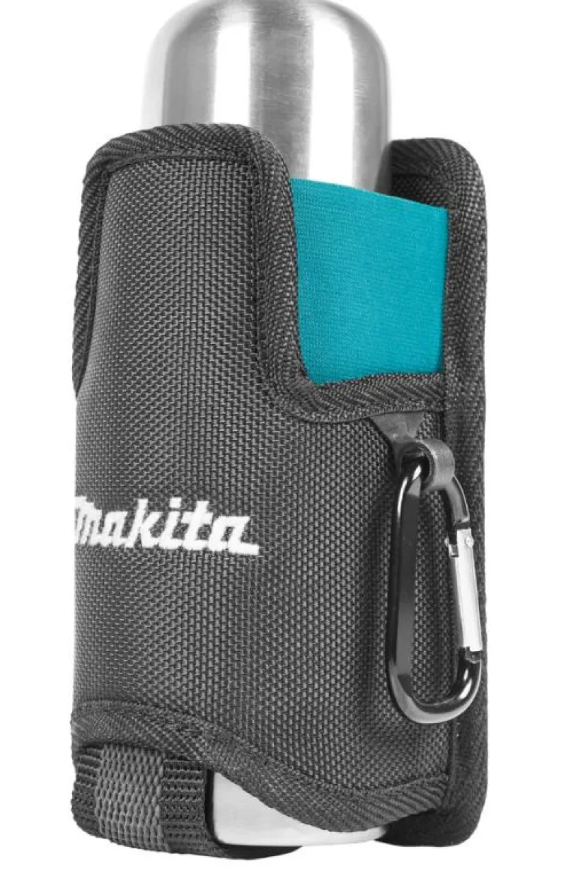 MAKITA Termos med hållare 330ml| Övriga Sladdlösa Verktyg|Makita Kläder