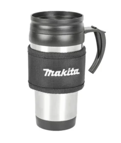 MAKITA Termosmugg med bälteshållare| Verktygsbälten