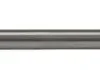 MAKITA Tillbehörsats 6,4mm, DRV250| Reservdelar