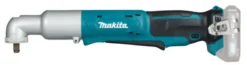 MAKITA TL065DZ Vinkelmutterdragare 12V| Mutterdragare 12V