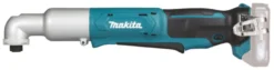 MAKITA TL064DZ Vinkelslagskruvdragare 12V| Slagskruvdragare 12V