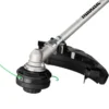 MAKITA Trimmerdel 30cm EM408MP| Multiverktyg Tillbehör