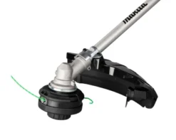 MAKITA Trimmerdel 30cm EM408MP| Multiverktyg Tillbehör