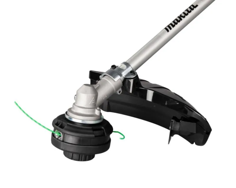 MAKITA Trimmerdel 30cm EM408MP| Multiverktyg Tillbehör