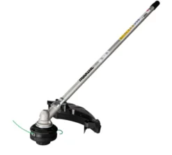 MAKITA Trimmerdel 30cm EM408MP| Multiverktyg Tillbehör
