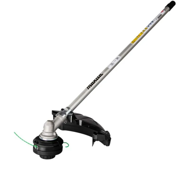 MAKITA Trimmerdel 30cm EM408MP| Multiverktyg Tillbehör