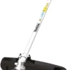 MAKITA Trimmerdel EM404MP| Multiverktyg Tillbehör