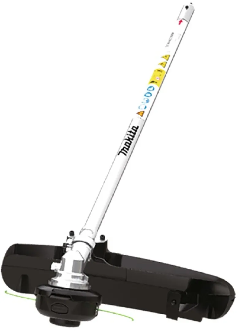 MAKITA Trimmerdel EM404MP| Multiverktyg Tillbehör