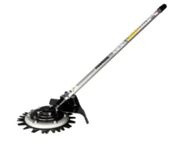 MAKITA Trimmerdel ogräsklinga EM407MP| Multiverktyg Tillbehör