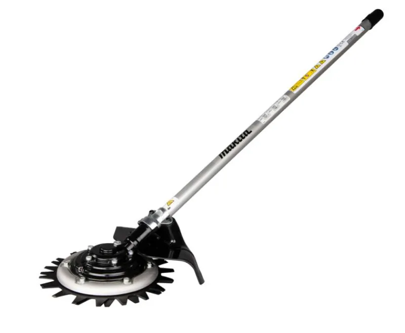 MAKITA Trimmerdel ogräsklinga EM407MP| Multiverktyg Tillbehör