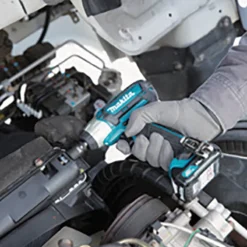 MAKITA TW060DZ Mutterdragare 12V| Mutterdragare 12V