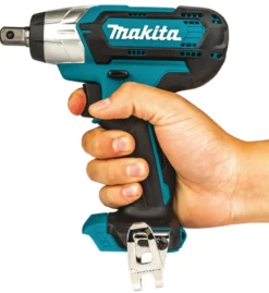 MAKITA TW141DZ Mutterdragare 12V| Mutterdragare 12V