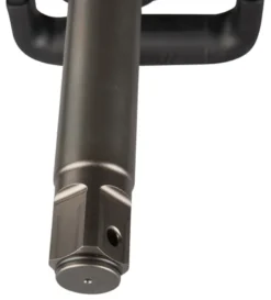 MAKITA TW010GZ Mutterdragare 40V • 1" • 3150 Nm| Mutterdragare 40V