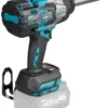 MAKITA TW011GZ Mutterdragare 40V • 3/4" • 1500 Nm| Mutterdragare 40V