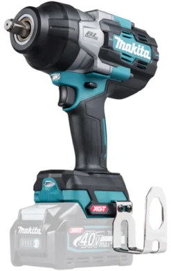 MAKITA TW002GZ Mutterdragare 40V • Verktygsfäste 1/2"| Mutterdragare 40V