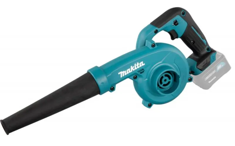 MAKITA UB100DZ Luftblås 12 Volt| Trädgård 12V|Övriga 12V