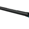 MAKITA UB002GZ01 Lövblås 40V| Trädgårdsmaskiner 40 Volt|Övriga 40V Maskiner