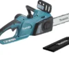 MAKITA UC3541A El-kedjesåg35cm| Motorsågar-Kedjesågar