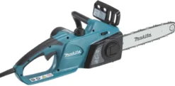 MAKITA UC3541A El-kedjesåg35cm| Motorsågar-Kedjesågar