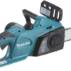 MAKITA UC3541A El-kedjesåg35cm (demomaskin)| Motorsågar-Kedjesågar