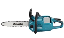 MAKITA UC011GT101 Kedjesåg 40V (35cm), komplett| Trädgårdsmaskiner 40 Volt