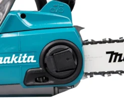 MAKITA UC014GT101 Kedjesåg 40V (30cm), komplett| Trädgårdsmaskiner 40 Volt