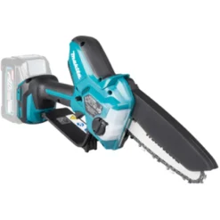 MAKITA UC029GZ Grensåg 40V (15cm)| Trädgårdsmaskiner 40 Volt