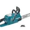 MAKITA UC010GZ Kedjesåg 40V (30cm)| Trädgårdsmaskiner 40 Volt