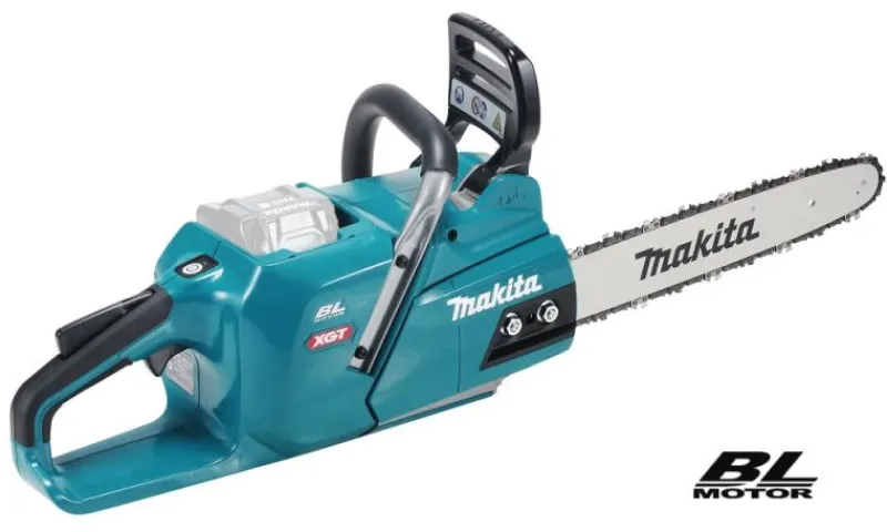 MAKITA UC011GZ Kedjesåg 40V (35cm)| Trädgårdsmaskiner 40 Volt