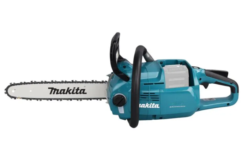 MAKITA UC011GZ Kedjesåg 40V (35cm)| Trädgårdsmaskiner 40 Volt