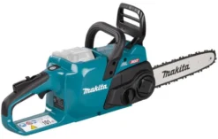 MAKITA UC021GZ Kedjesåg 40V (30cm)| Trädgårdsmaskiner 40 Volt