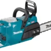MAKITA UC025GZ Kedjesåg 40V (35cm)| Trädgårdsmaskiner 40 Volt