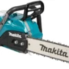 MAKITA UC030GZ01 Kedjesåg 40V (40cm)| Trädgårdsmaskiner 40 Volt