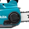 MAKITA UC014GZ Kedjesåg 40V (30cm) Verktygslös| Trädgårdsmaskiner 40 Volt