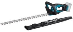 MAKITA UH021GZ Häcksax 40V • 600 mm • 20 mm| Trädgårdsmaskiner 40 Volt
