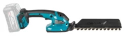 MAKITA UH023GZ Häcksax 40V • 200 mm • 8 mm| Trädgårdsmaskiner 40 Volt|Nytt Från Makita!